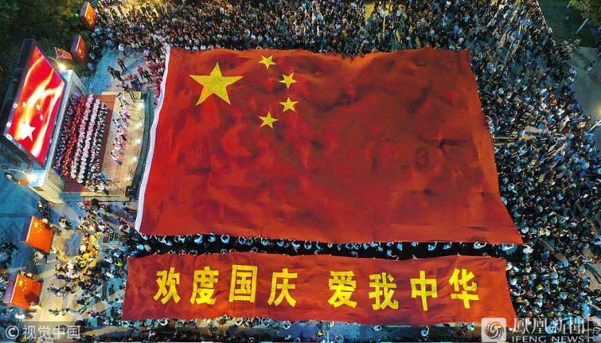 无尽战区·觉醒