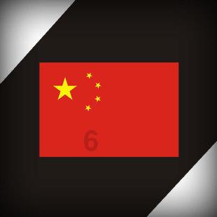 味觉突然下降是因为什么？游戏画面